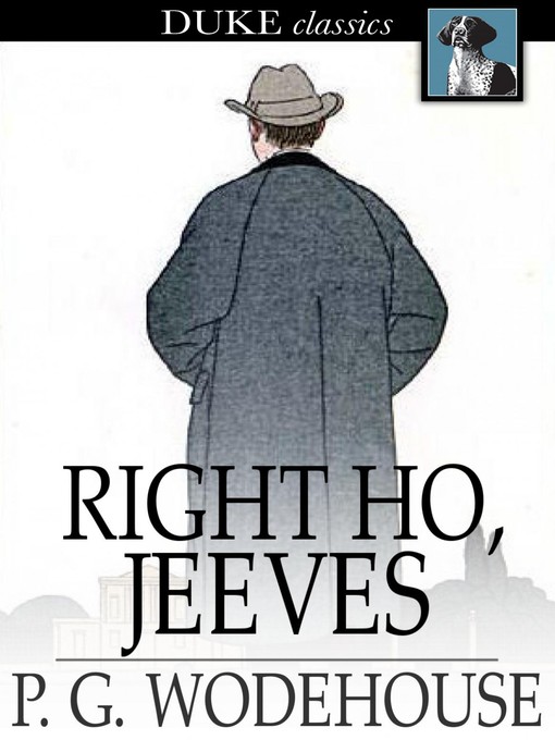 Everything. Yes, Adult ask jeeves final, sorry For that Adult ask jeeves